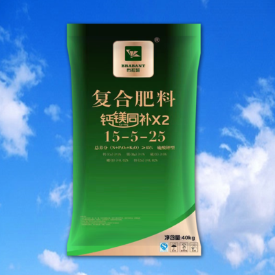 中盐集团【美福布拉斑】